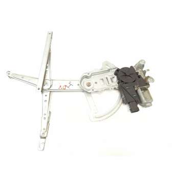 MOTOR ELEVALUNAS DELANTERO IZQUIERDO 24448126 