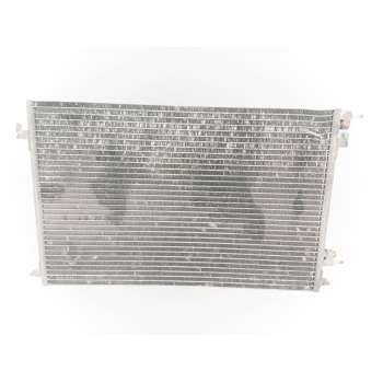 CONDENSADOR / RADIADOR AIRE ACONDICIONADO 876094M 