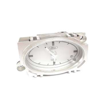 VARIOS 1S7115000AF 