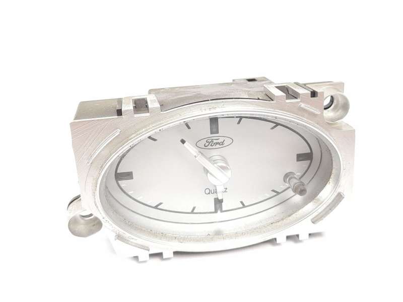 VARIOS 1S7115000AF 