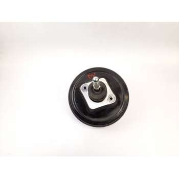 SERVOFRENO 4F0612105G 