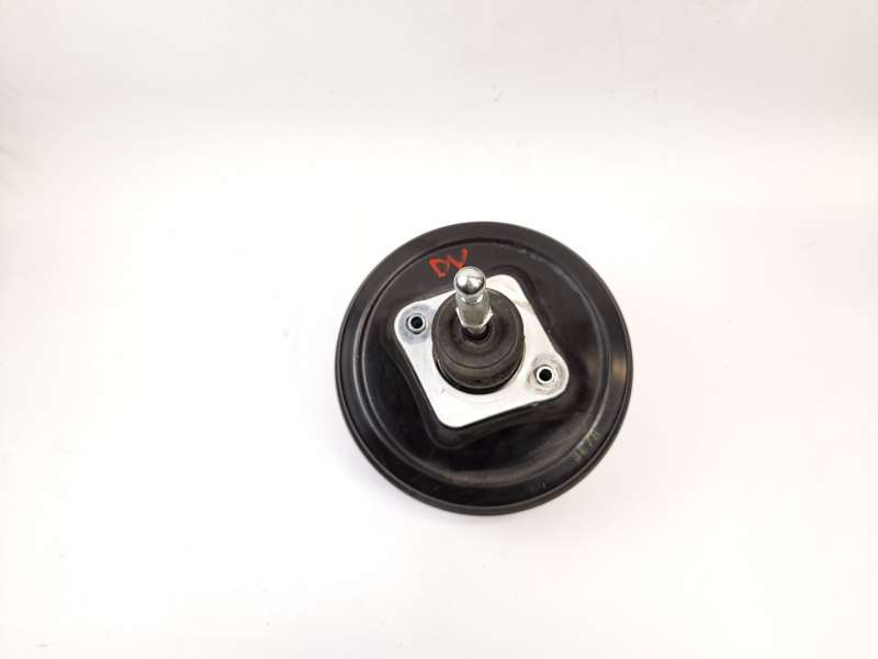 SERVOFRENO 4F0612105G 