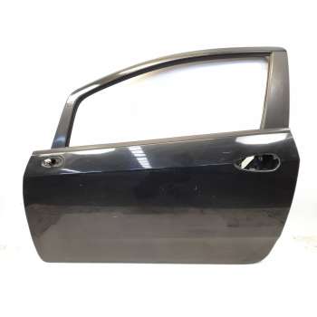 PUERTA DELANTERA IZQUIERDA 