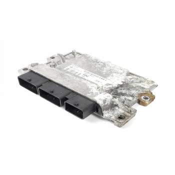 CENTRALITA MOTOR UCE BV6112A650 