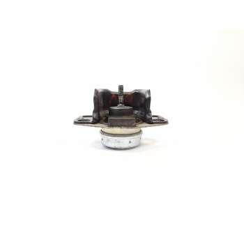 SOPORTE MOTOR 001204028 
