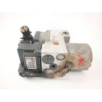 ABS 273004655 