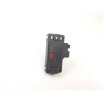 SENSOR 8765111 