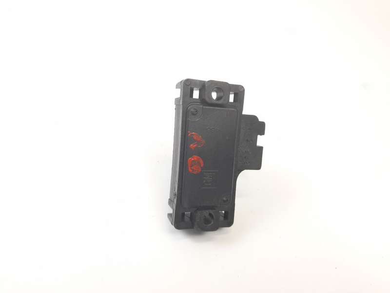 SENSOR 8765111 