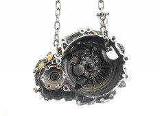 Recambio de caja cambios para seat leon (1m1) 1.6 16 v referencia OEM IAM 02K301107 GDTL023 