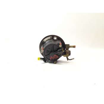 DEPRESOR FRENO / BOMBA VACIO 146502J601 