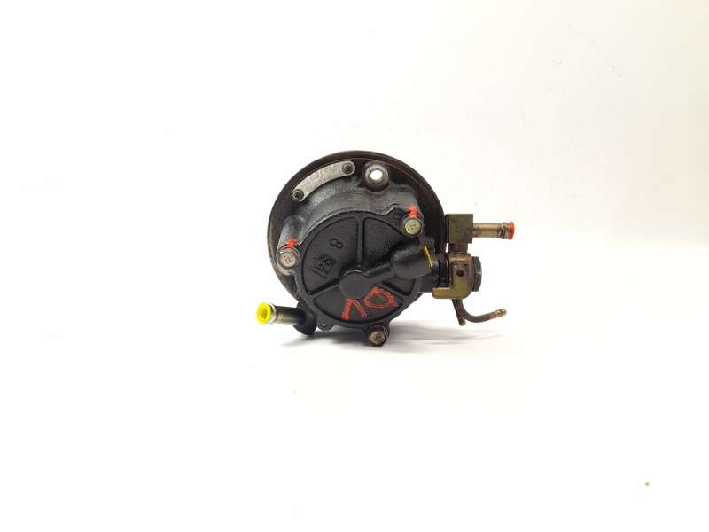 DEPRESOR FRENO / BOMBA VACIO 146502J601 