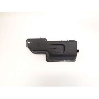 VARIOS 