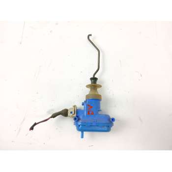 MOTOR CIERRE CENTRALIZADO DELANTERO IZQUIERDO 893862153C 