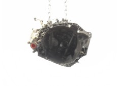 Recambio de caja cambios para citroen xsara (n1) 2.0 hdi 90 referencia OEM IAM 20TD95 12GK3 