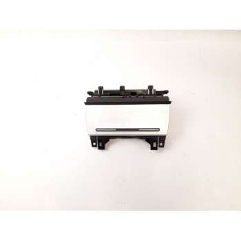CENICERO 8E0857951G 