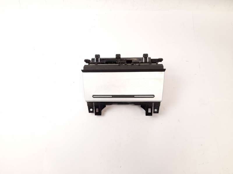 CENICERO 8E0857951G 