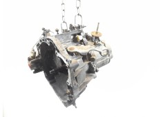 Recambio de caja cambios para citroen xsara (n1) 2.0 hdi 90 referencia OEM IAM 20TD95 12GK3  2