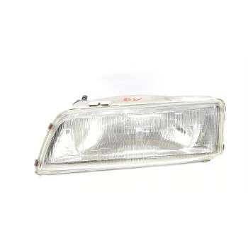 FARO IZQUIERDO 35690748 