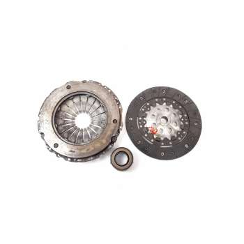 KIT EMBRAGUE 8159637 