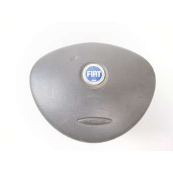AIRBAG DELANTERO IZQUIERDO 6053532 