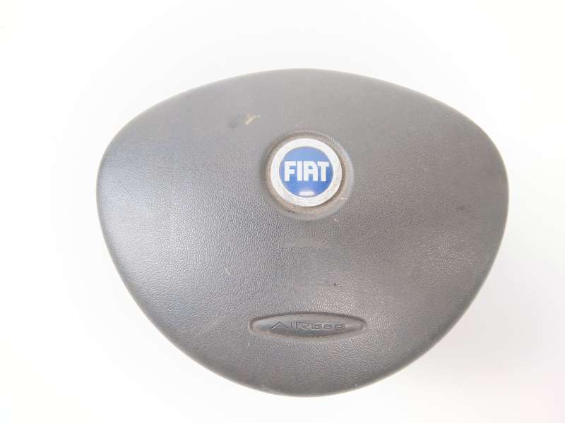 AIRBAG DELANTERO IZQUIERDO 6053532 