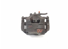Recambio de pinza freno delantera izquierda para chevrolet orlando (j309) 2.0 d referencia OEM IAM   