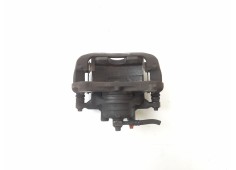 Recambio de pinza freno delantera izquierda para chevrolet orlando (j309) 2.0 d referencia OEM IAM    2