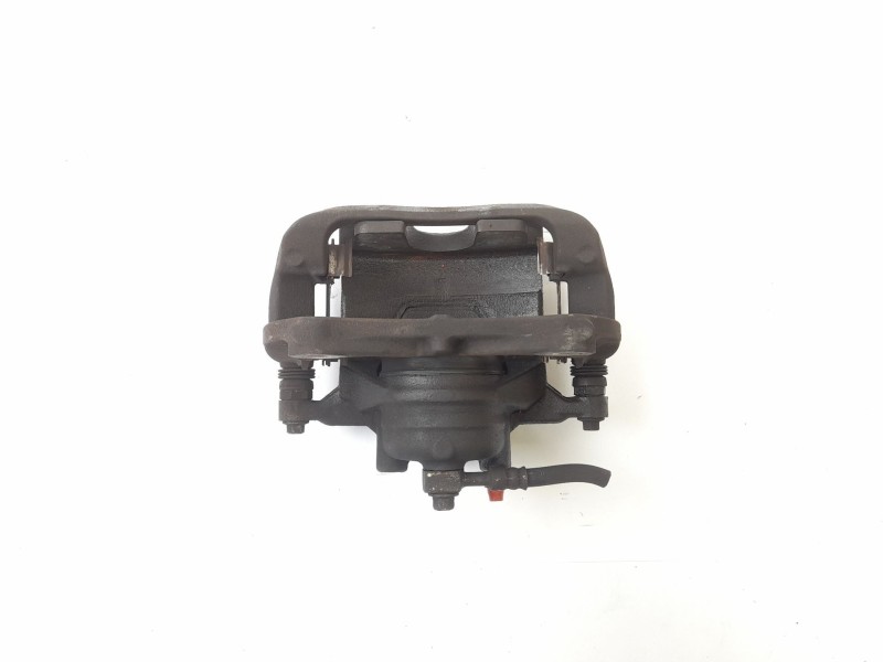 Recambio de pinza freno delantera izquierda para chevrolet orlando (j309) 2.0 d referencia OEM IAM   
