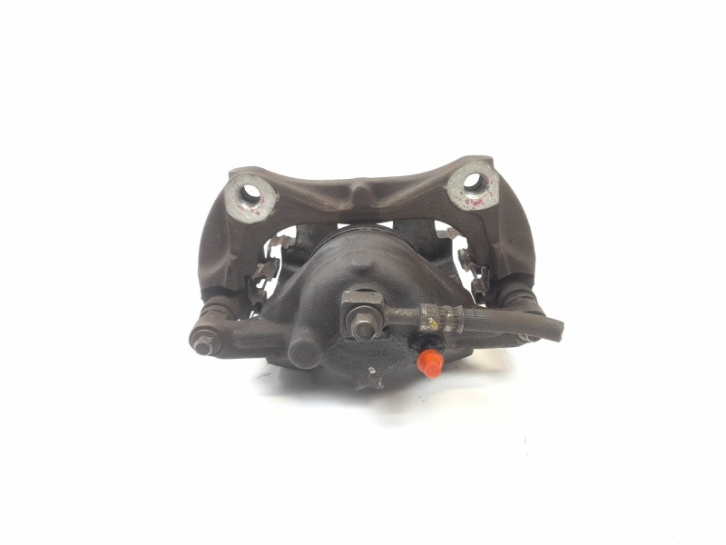 Recambio de pinza freno delantera izquierda para chevrolet orlando (j309) 2.0 d referencia OEM IAM   