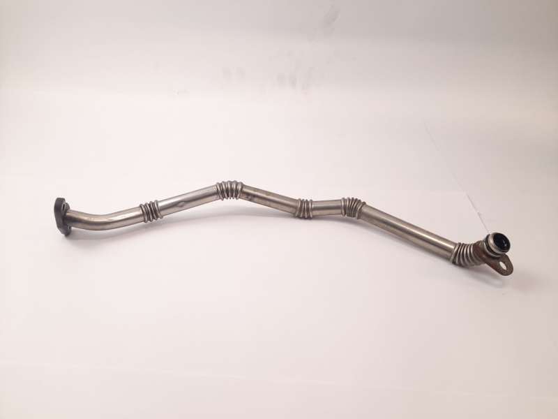TUBO 