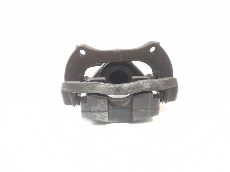 Recambio de pinza freno delantera izquierda para chevrolet orlando (j309) 2.0 d referencia OEM IAM   