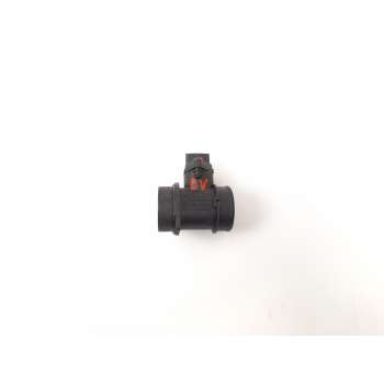 CAUDALIMETRO 2816422610 M280218027 9220930001