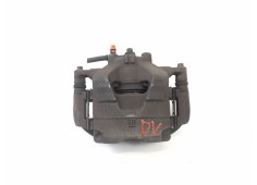 Recambio de pinza freno delantera derecha para chevrolet orlando (j309) 2.0 d referencia OEM IAM   