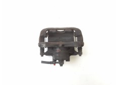 Recambio de pinza freno delantera derecha para chevrolet orlando (j309) 2.0 d referencia OEM IAM    2