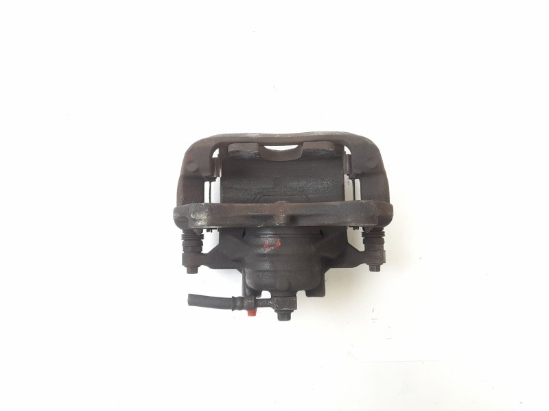 Recambio de pinza freno delantera derecha para chevrolet orlando (j309) 2.0 d referencia OEM IAM   