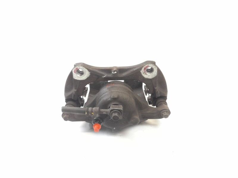 Recambio de pinza freno delantera derecha para chevrolet orlando (j309) 2.0 d referencia OEM IAM   