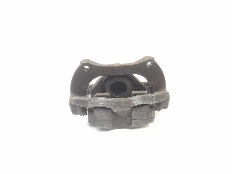 Recambio de pinza freno delantera derecha para chevrolet orlando (j309) 2.0 d referencia OEM IAM   