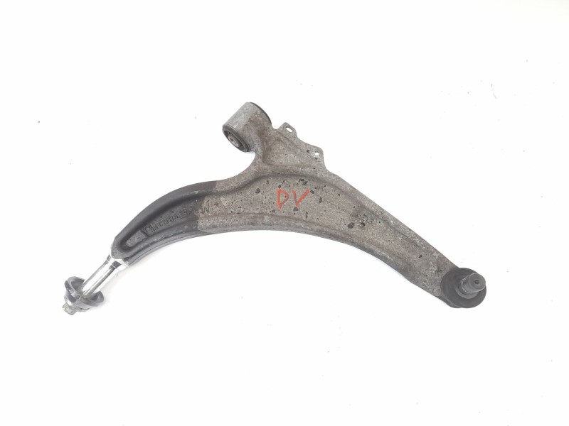 Recambio de brazo suspension inferior delantero derecho para chevrolet orlando (j309) 2.0 d referencia OEM IAM   