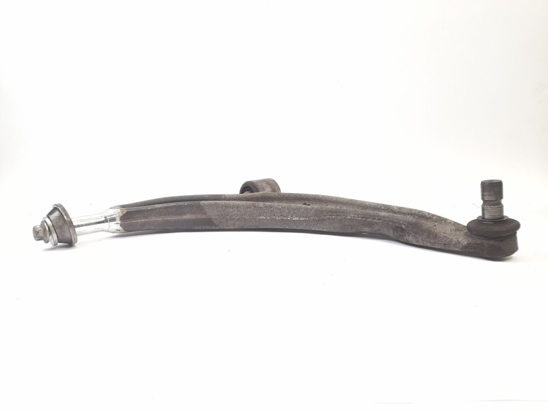 Recambio de brazo suspension inferior delantero derecho para chevrolet orlando (j309) 2.0 d referencia OEM IAM   