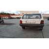 seat marbella furgón (028a) del año 1996