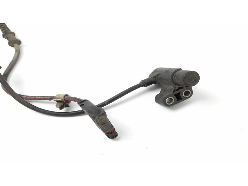 Recambio de sensor para mercedes clase a (w168) 170 cdi (168.008) referencia OEM IAM A1685400017  