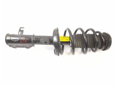 Recambio de amortiguador delantero derecho para chevrolet orlando (j309) 2.0 d referencia OEM IAM 13307871  