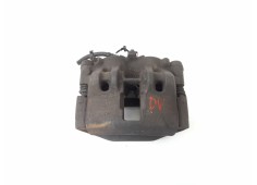 Recambio de pinza freno delantera izquierda para iveco daily iii caja/chasis 65 c 15 referencia OEM IAM   