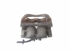 Recambio de pinza freno delantera izquierda para iveco daily iii caja/chasis 65 c 15 referencia OEM IAM    2