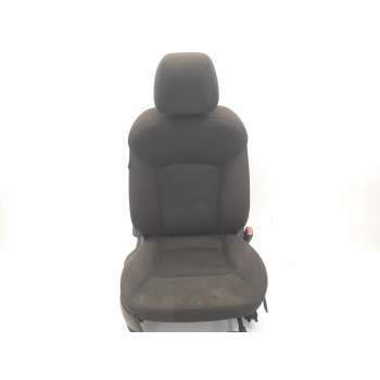 ASIENTO DELANTERO DERECHO 