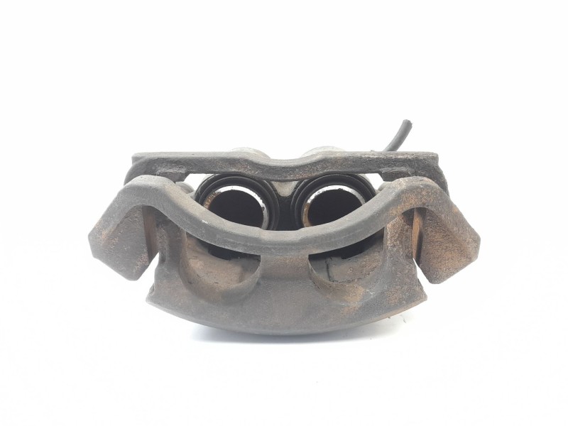 Recambio de pinza freno delantera izquierda para iveco daily iii caja/chasis 65 c 15 referencia OEM IAM   