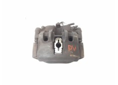 Recambio de pinza freno delantera derecha para iveco daily iii caja/chasis 65 c 15 referencia OEM IAM   