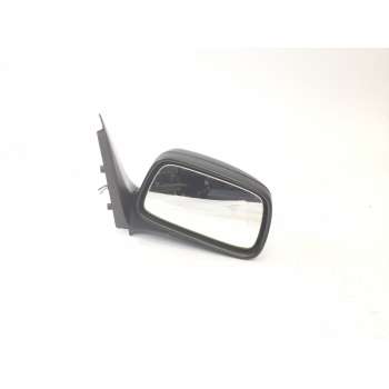 RETROVISOR DERECHO 0117376 0117377 0117378