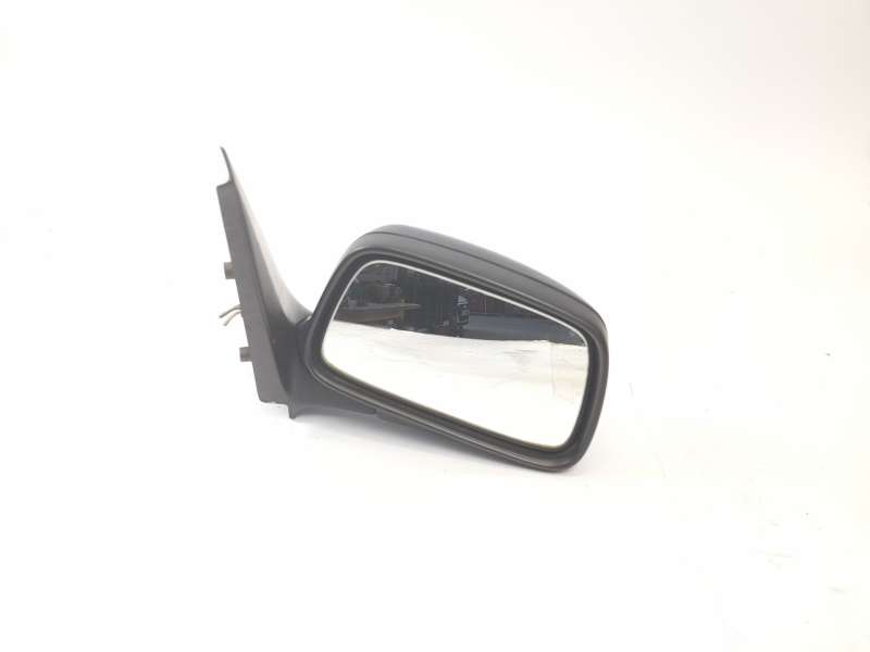 RETROVISOR DERECHO 0117376 0117377 0117378