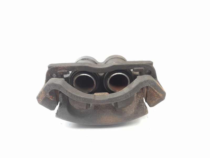 Recambio de pinza freno delantera derecha para iveco daily iii caja/chasis 65 c 15 referencia OEM IAM   